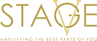 Vinh-Giang-Stage-logo-w200