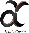 AXC-Logo-w100